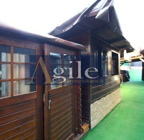 immagine annuncio 3 di 15