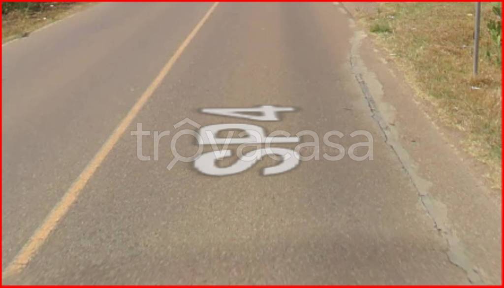 immagine annuncio 5 di 12