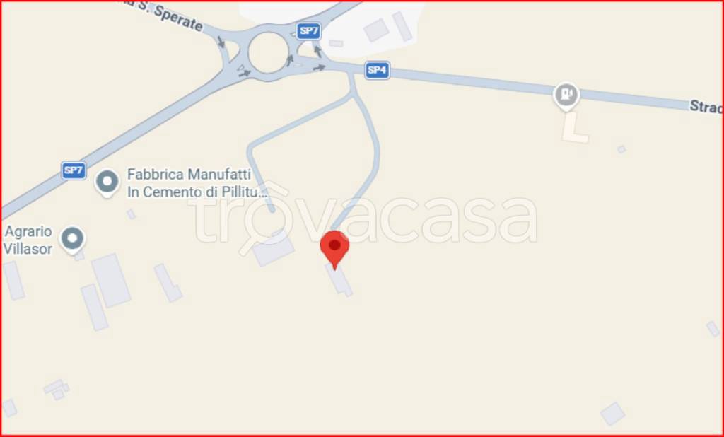 immagine annuncio 10 di 12