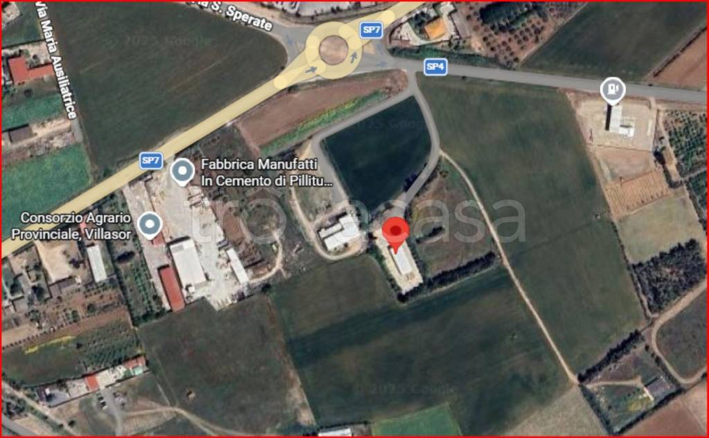 immagine annuncio 11 di 12