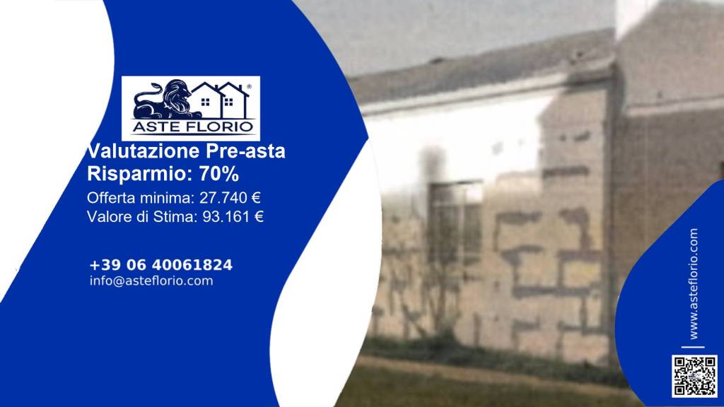 immagine annuncio 1 di 11