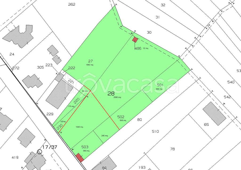 immagine annuncio 6 di 10