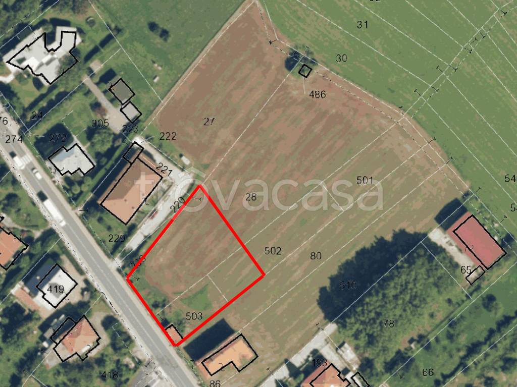 immagine annuncio 1 di 10