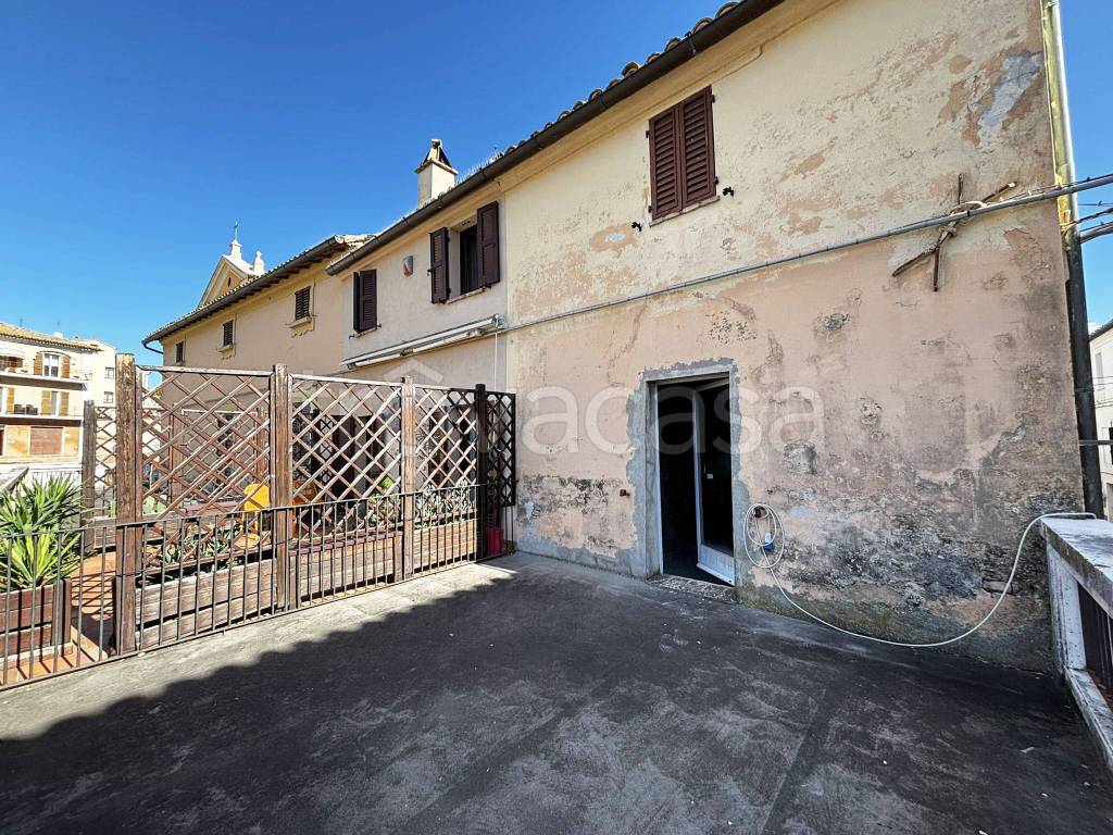 immagine annuncio 9 di 11