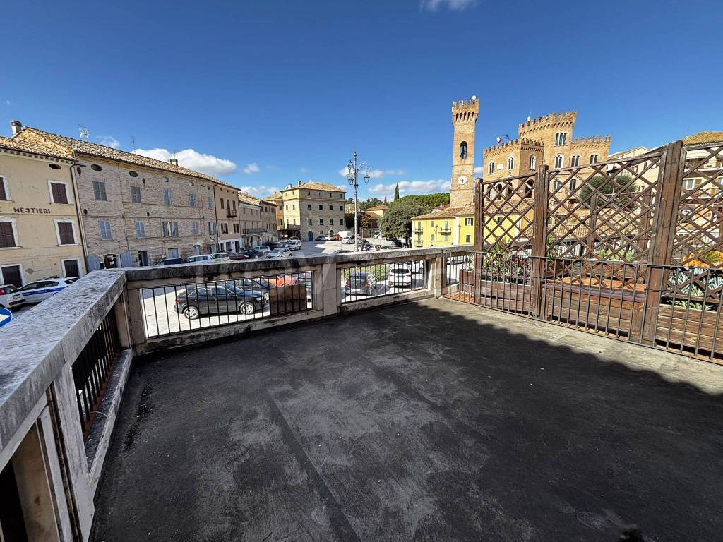 immagine annuncio 10 di 11