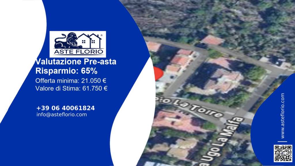 immagine annuncio 1 di 11