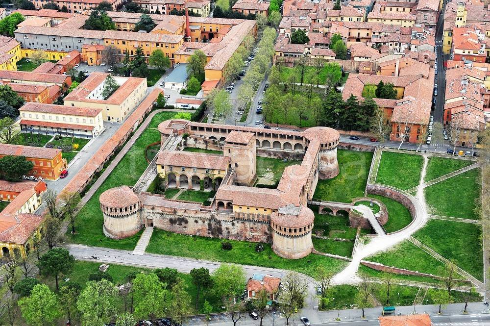 immagine annuncio 1 di 4