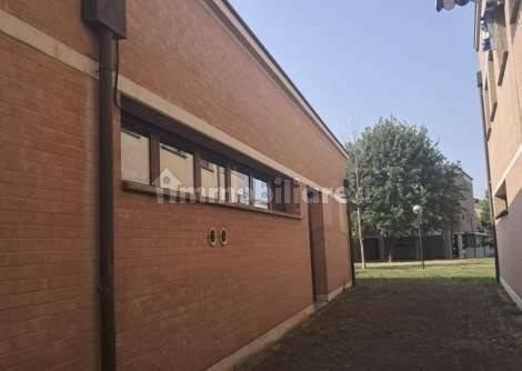 immagine annuncio 5 di 12