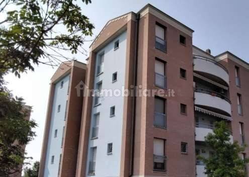 immagine annuncio 2 di 12