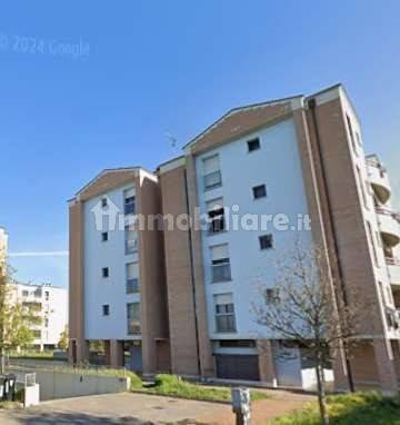 immagine annuncio 3 di 12