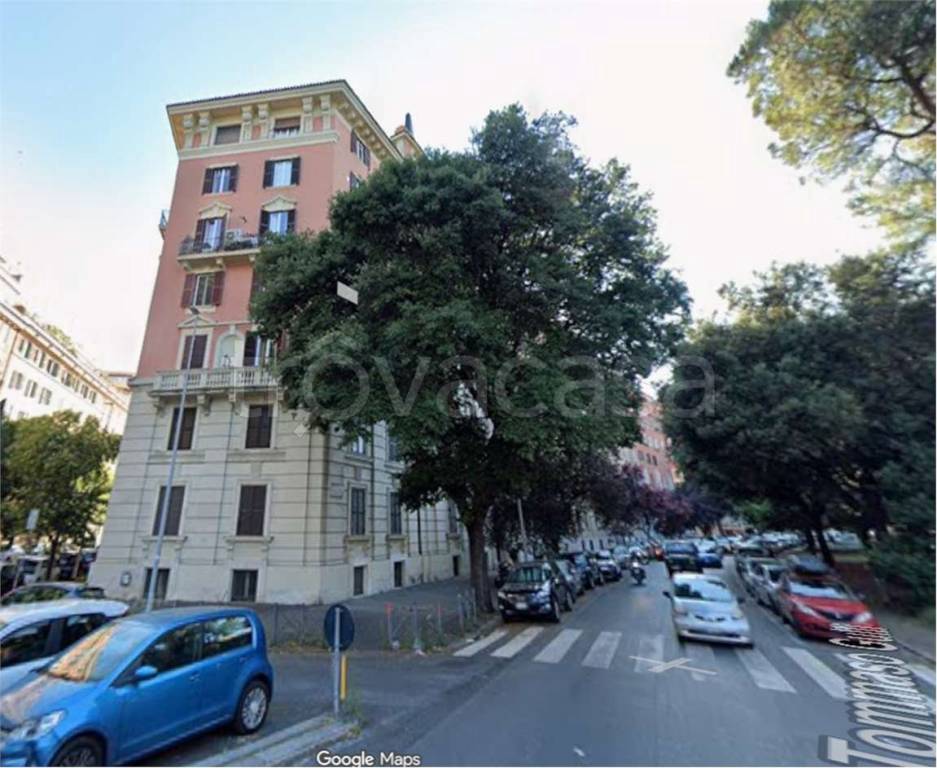 immagine annuncio 2 di 7