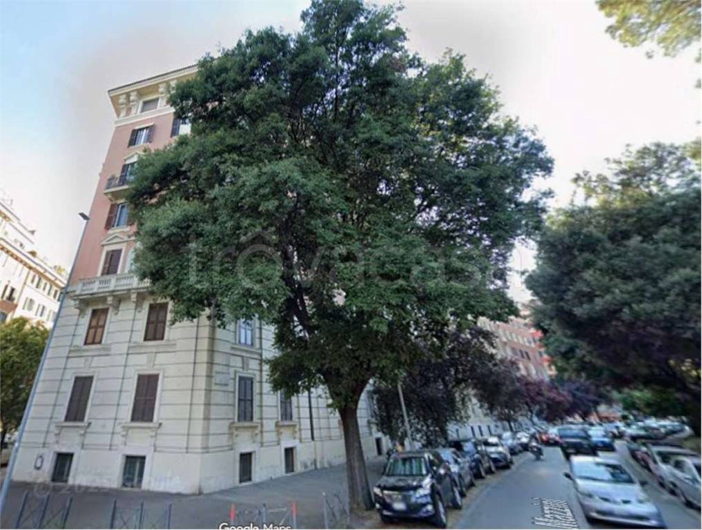 immagine annuncio 3 di 7