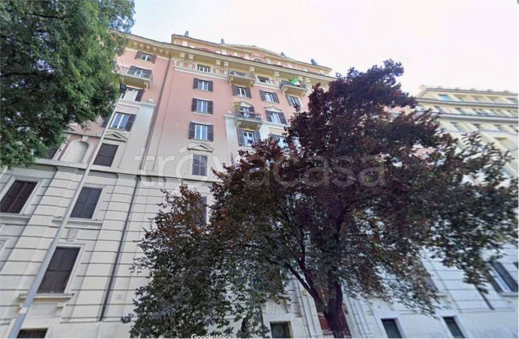 immagine annuncio 4 di 7