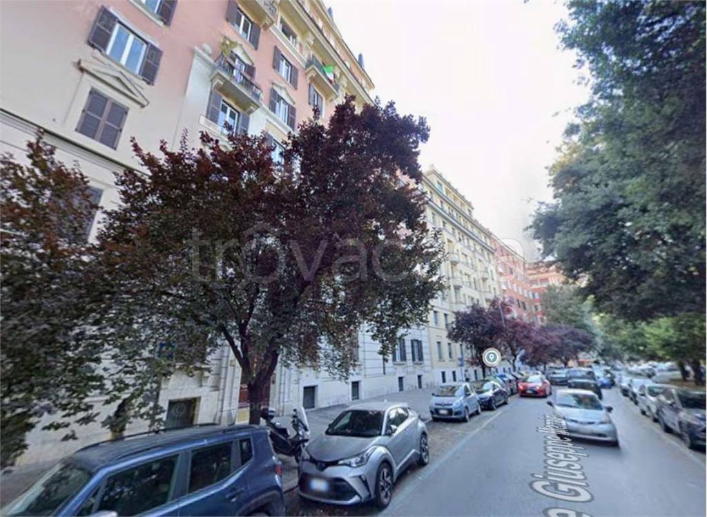 immagine annuncio 5 di 7