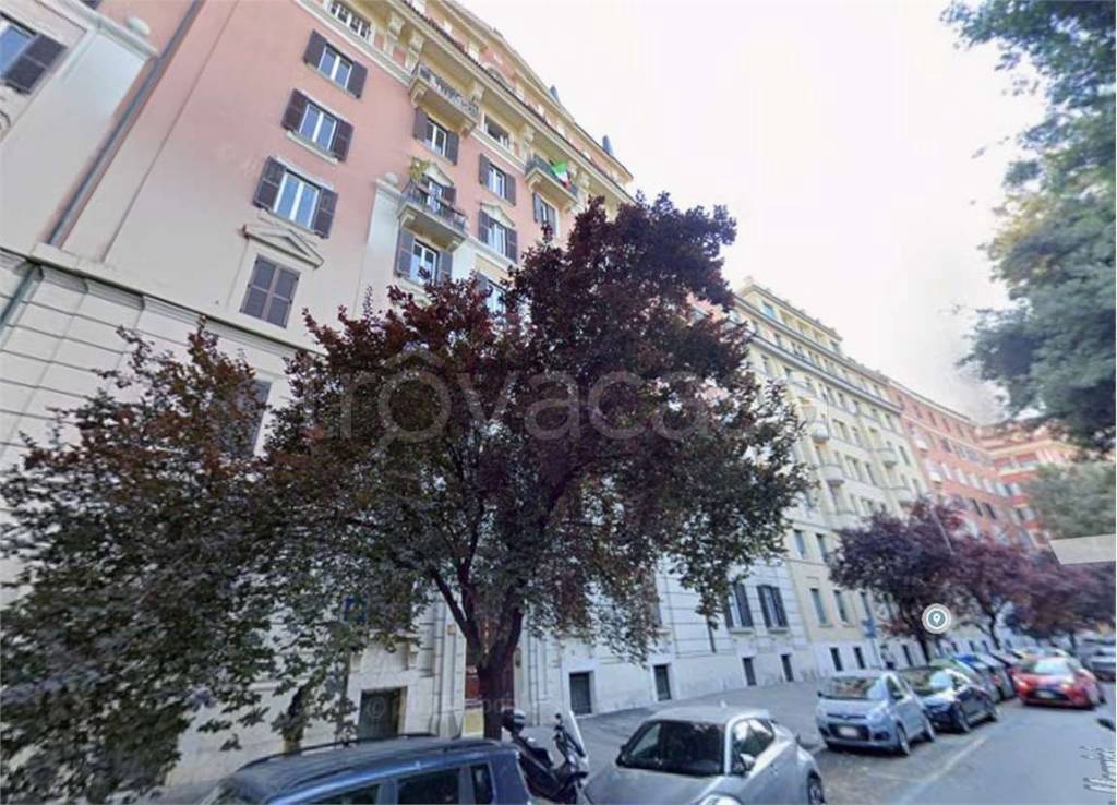 immagine annuncio 6 di 7