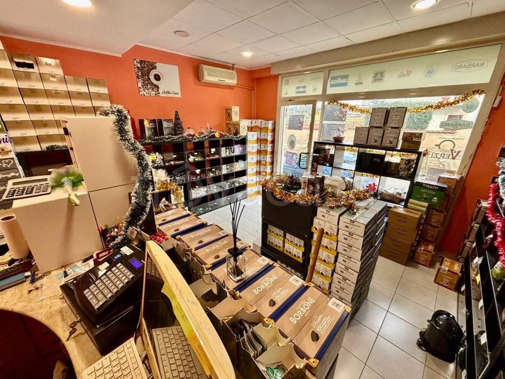 immagine annuncio 2 di 8