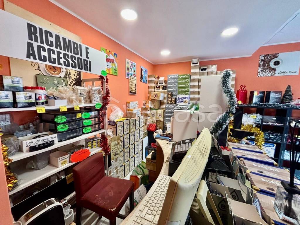 immagine annuncio 3 di 8