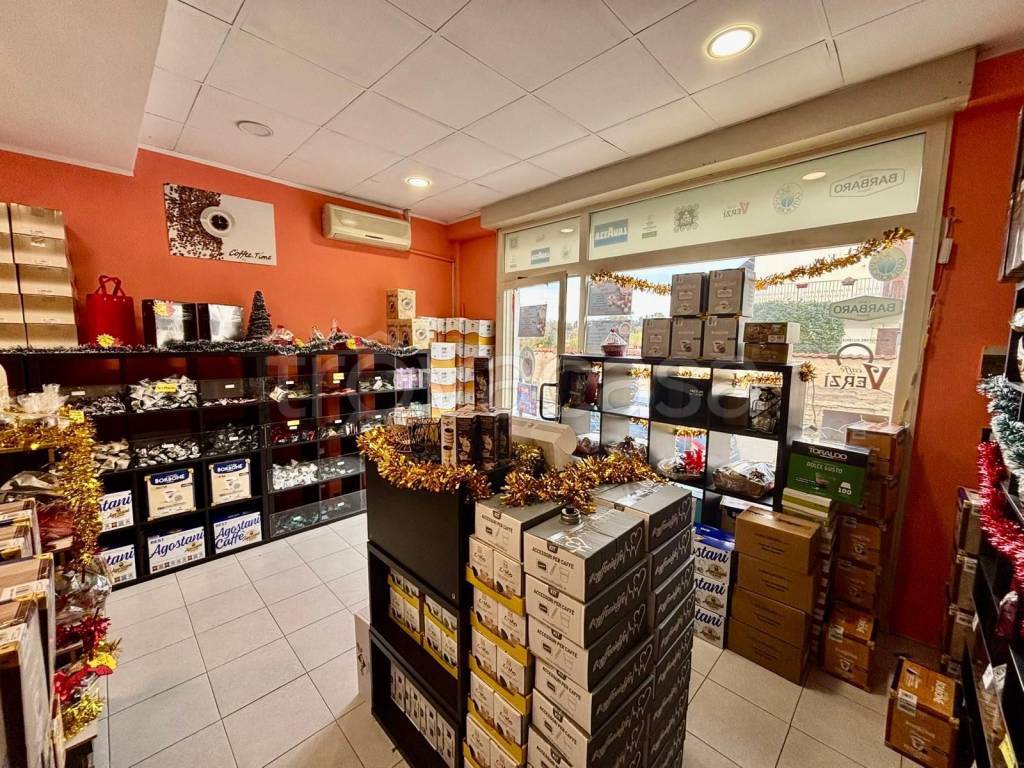 immagine annuncio 4 di 8