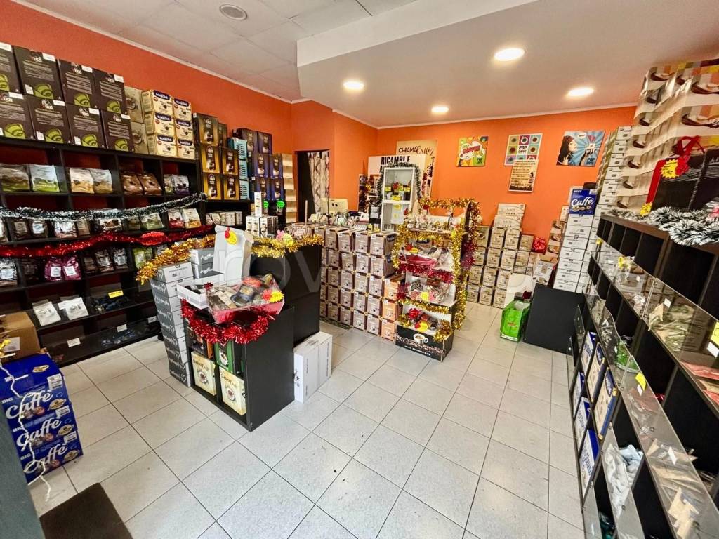 immagine annuncio 1 di 8