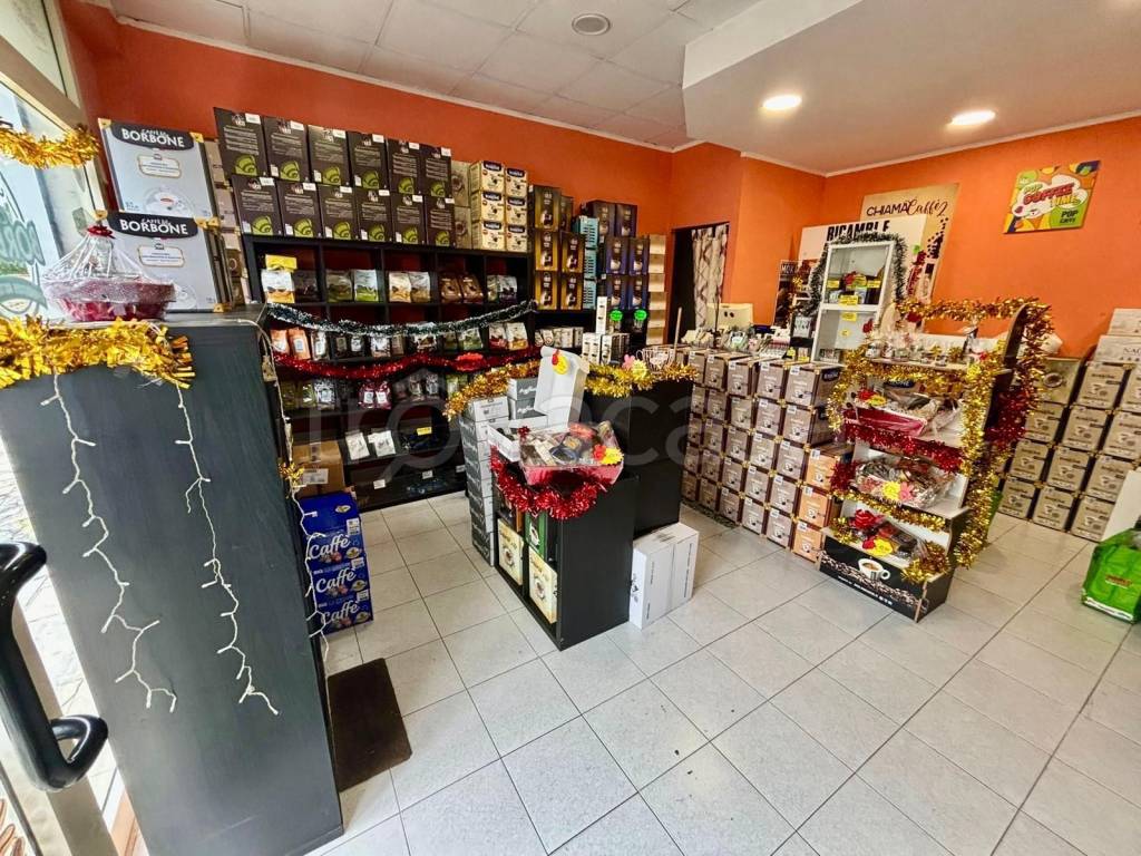 immagine annuncio 5 di 8