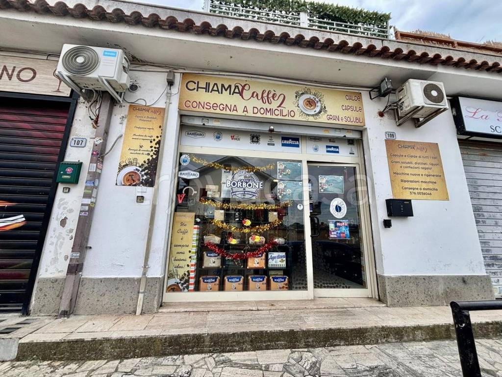 immagine annuncio 7 di 8