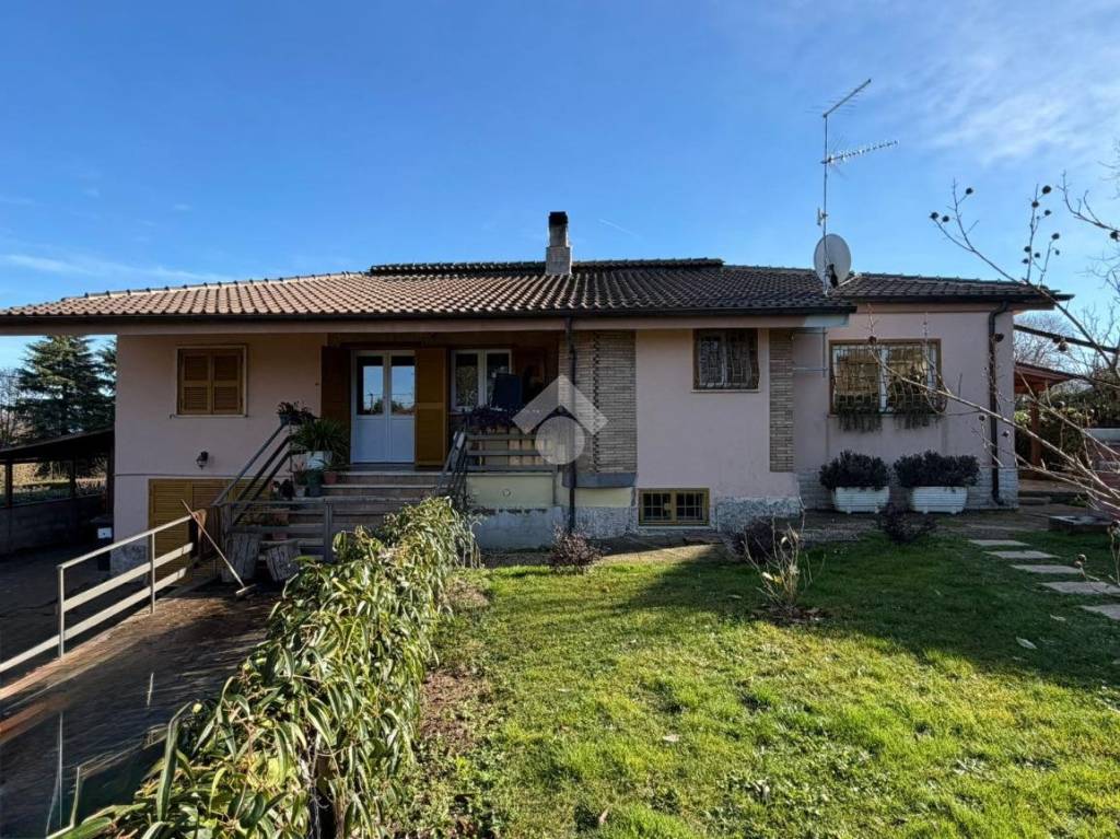 immagine annuncio 1 di 7