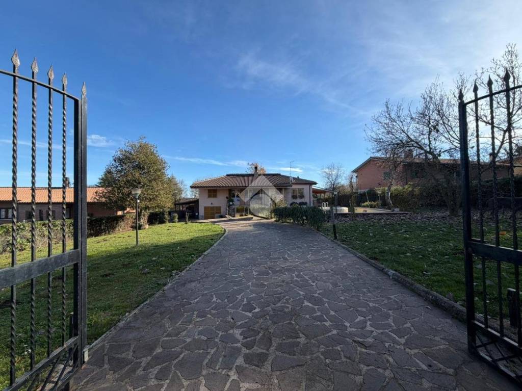 immagine annuncio 2 di 7