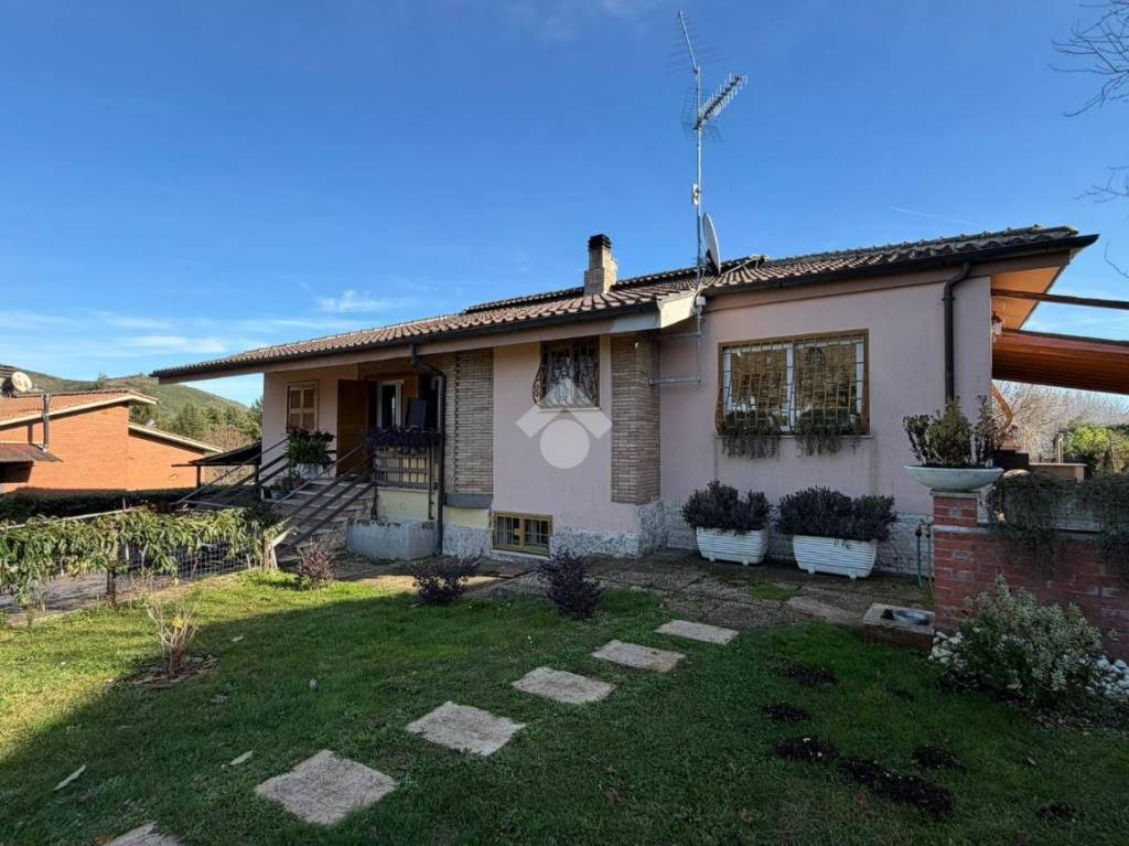 immagine annuncio 3 di 7