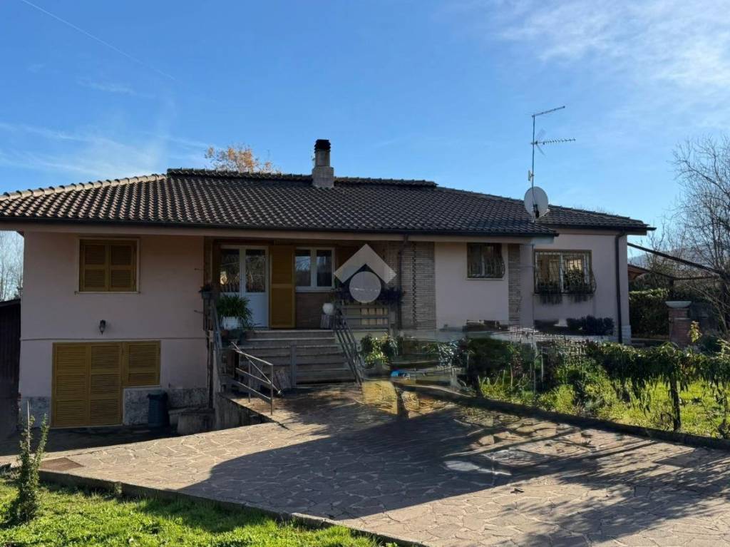 immagine annuncio 4 di 7