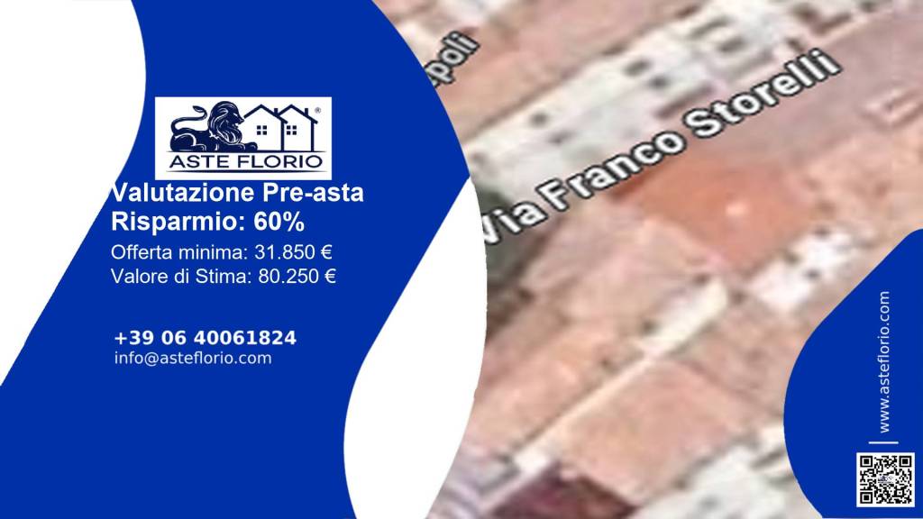 immagine annuncio 1 di 12