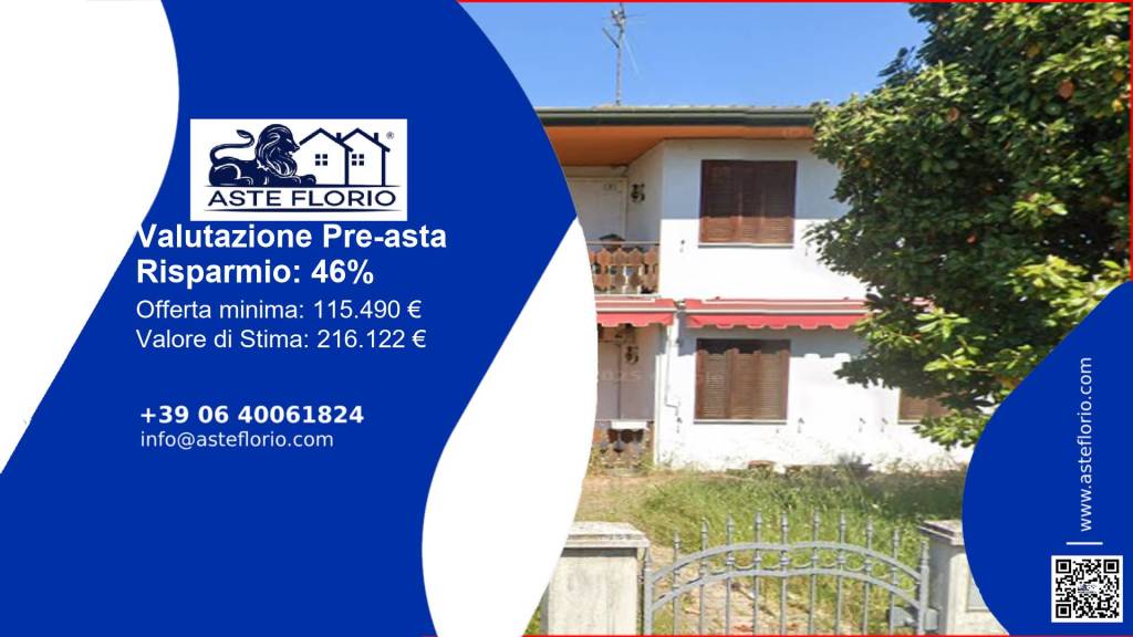 immagine annuncio 1 di 12