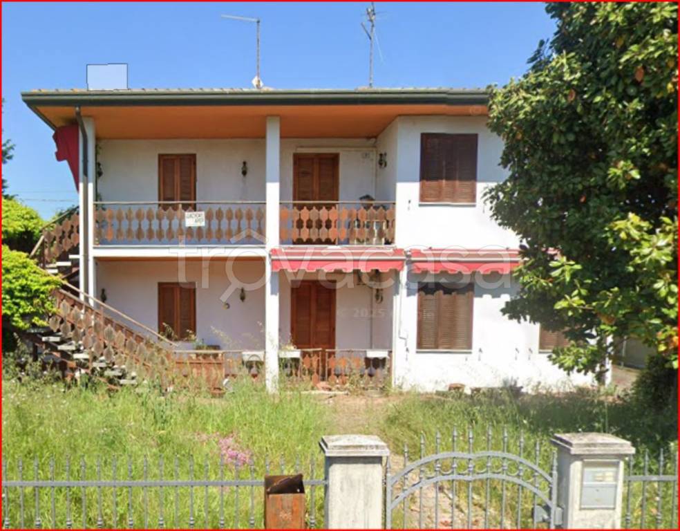 immagine annuncio 1 di 11