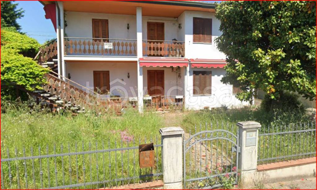 immagine annuncio 2 di 11