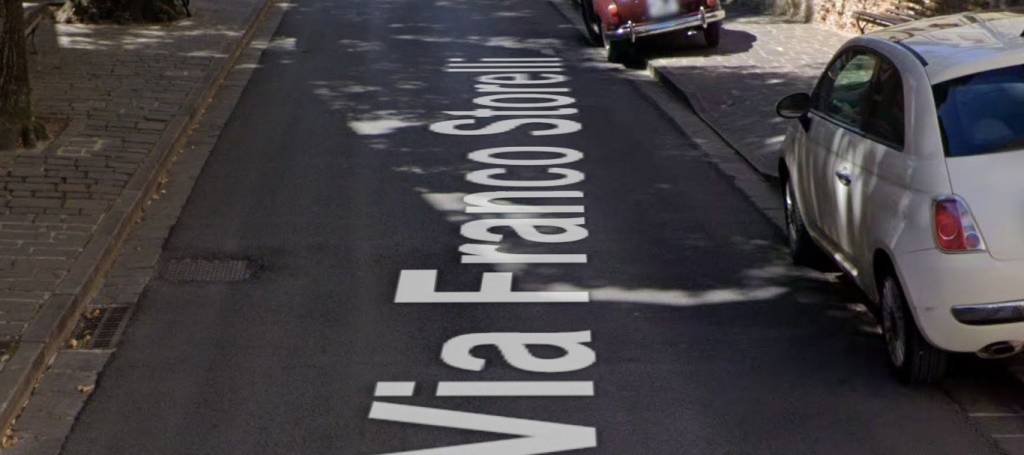 immagine annuncio 4 di 11