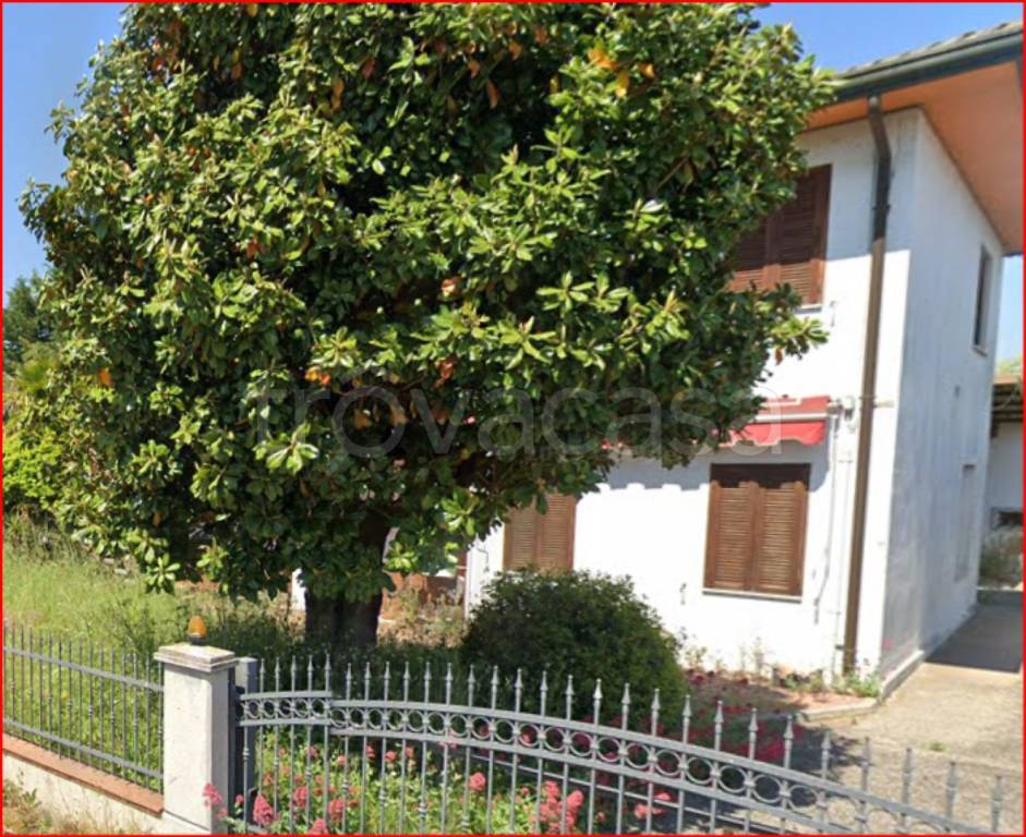 immagine annuncio 3 di 11