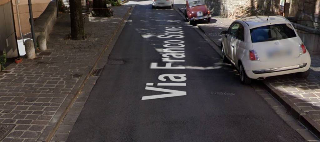 immagine annuncio 5 di 11