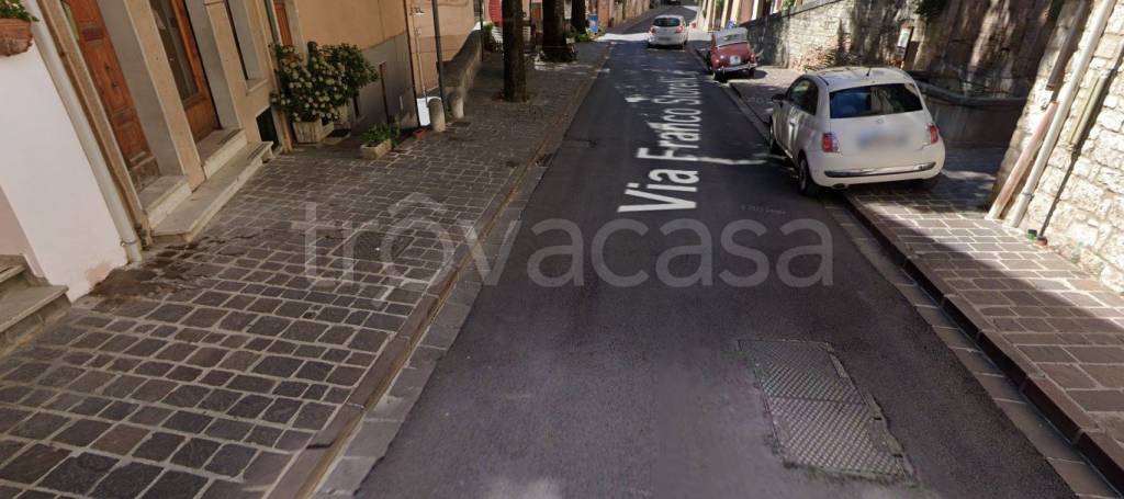 immagine annuncio 6 di 11