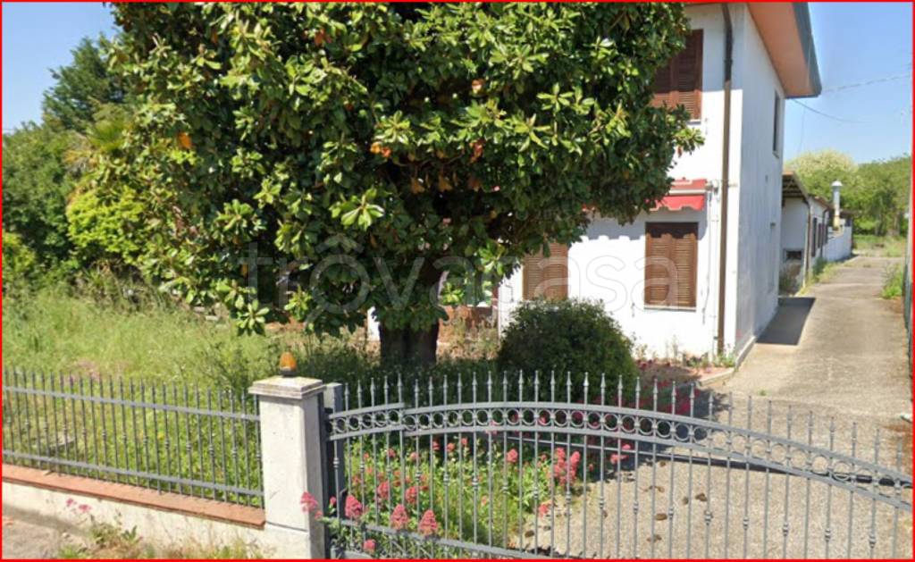 immagine annuncio 4 di 11