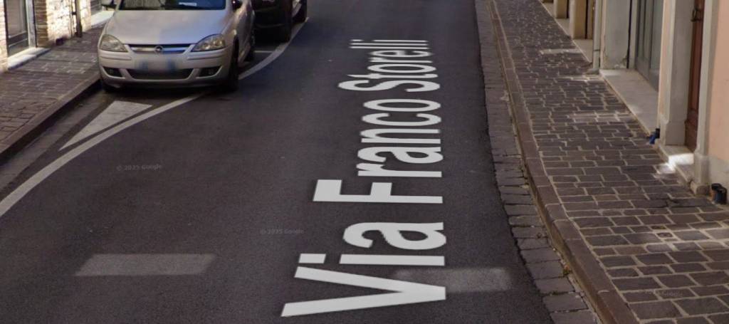 immagine annuncio 7 di 11