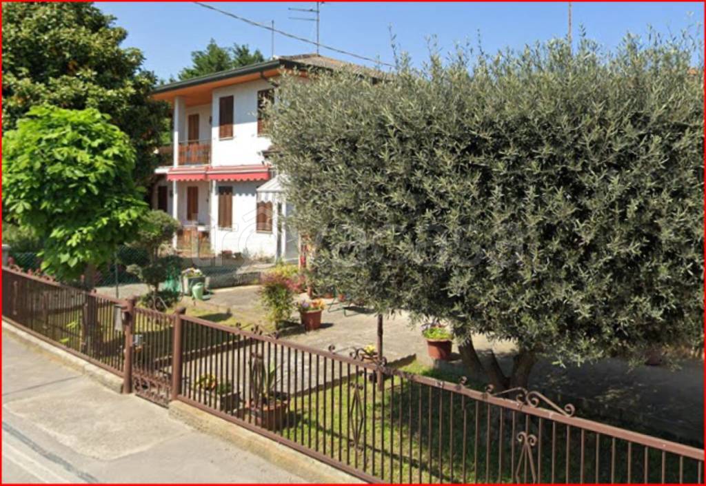 immagine annuncio 5 di 11