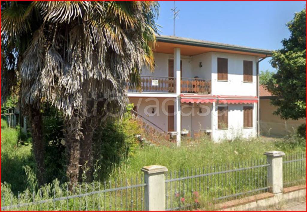 immagine annuncio 7 di 11