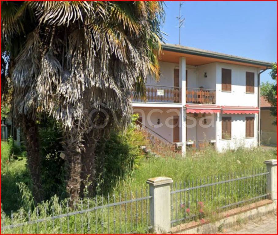 immagine annuncio 8 di 11