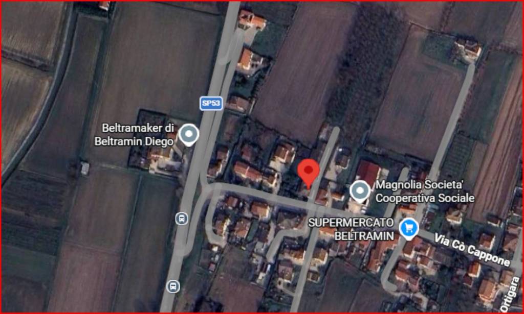 immagine annuncio 10 di 11