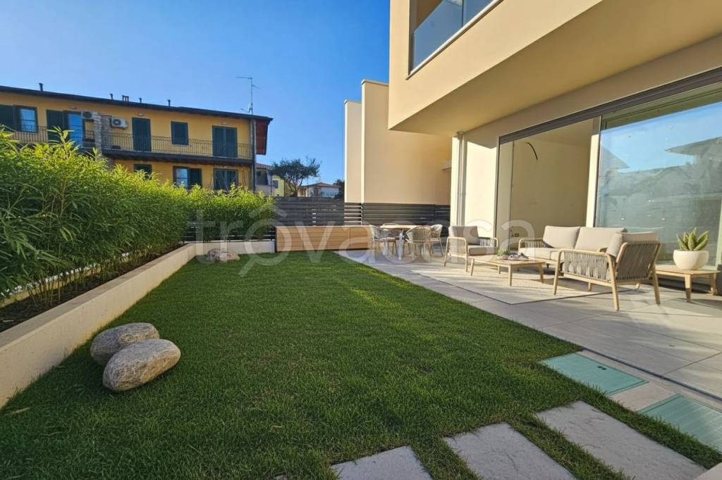 immagine annuncio 10 di 15