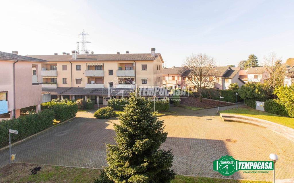 immagine annuncio 12 di 15