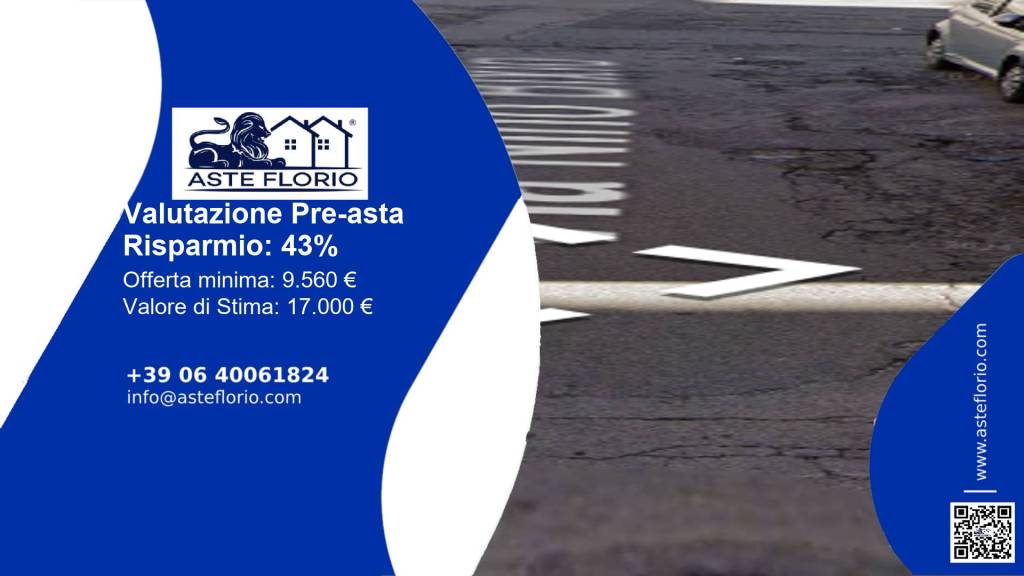 immagine annuncio 1 di 12