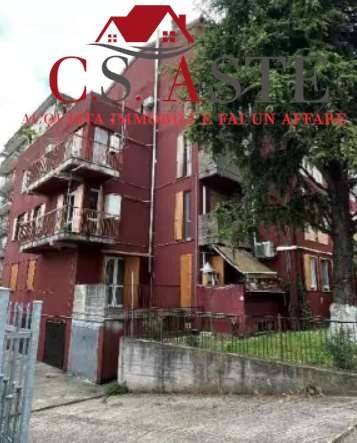 immagine annuncio 2 di 12