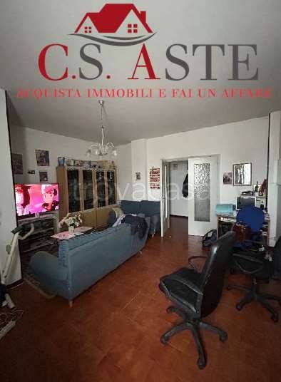 immagine annuncio 4 di 12