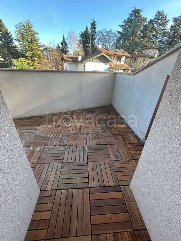 immagine annuncio 2 di 8