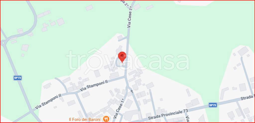 immagine annuncio 10 di 12